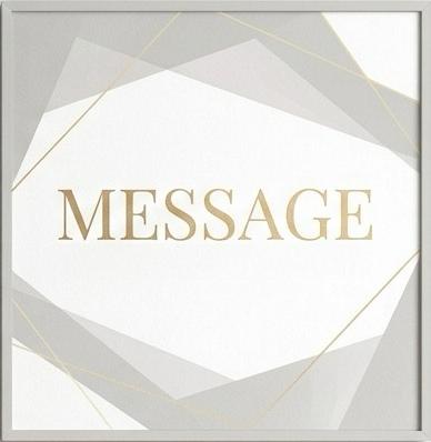 Message