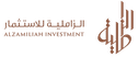 Alzamiliah Investment