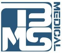 BMS Medical