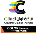 Colors Co. for Paints
