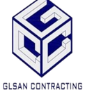 Glsan Contracting