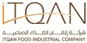 Itqan Food Industrial Company