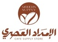 Modern Supply