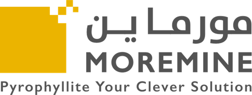 Moremine