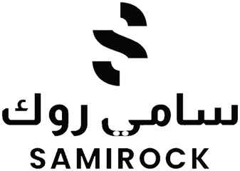 Samirock