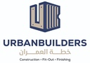 Urban Builders